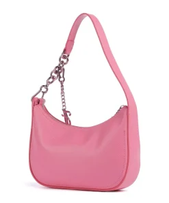 Juicy Couture Shoulder Bags-Jasmine S Shoulder bag imitation leather