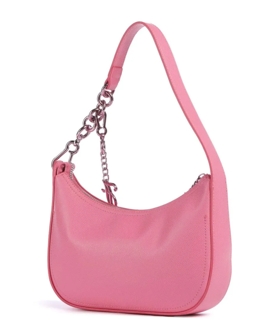 Juicy Couture Shoulder Bags-Jasmine S Shoulder bag imitation leather