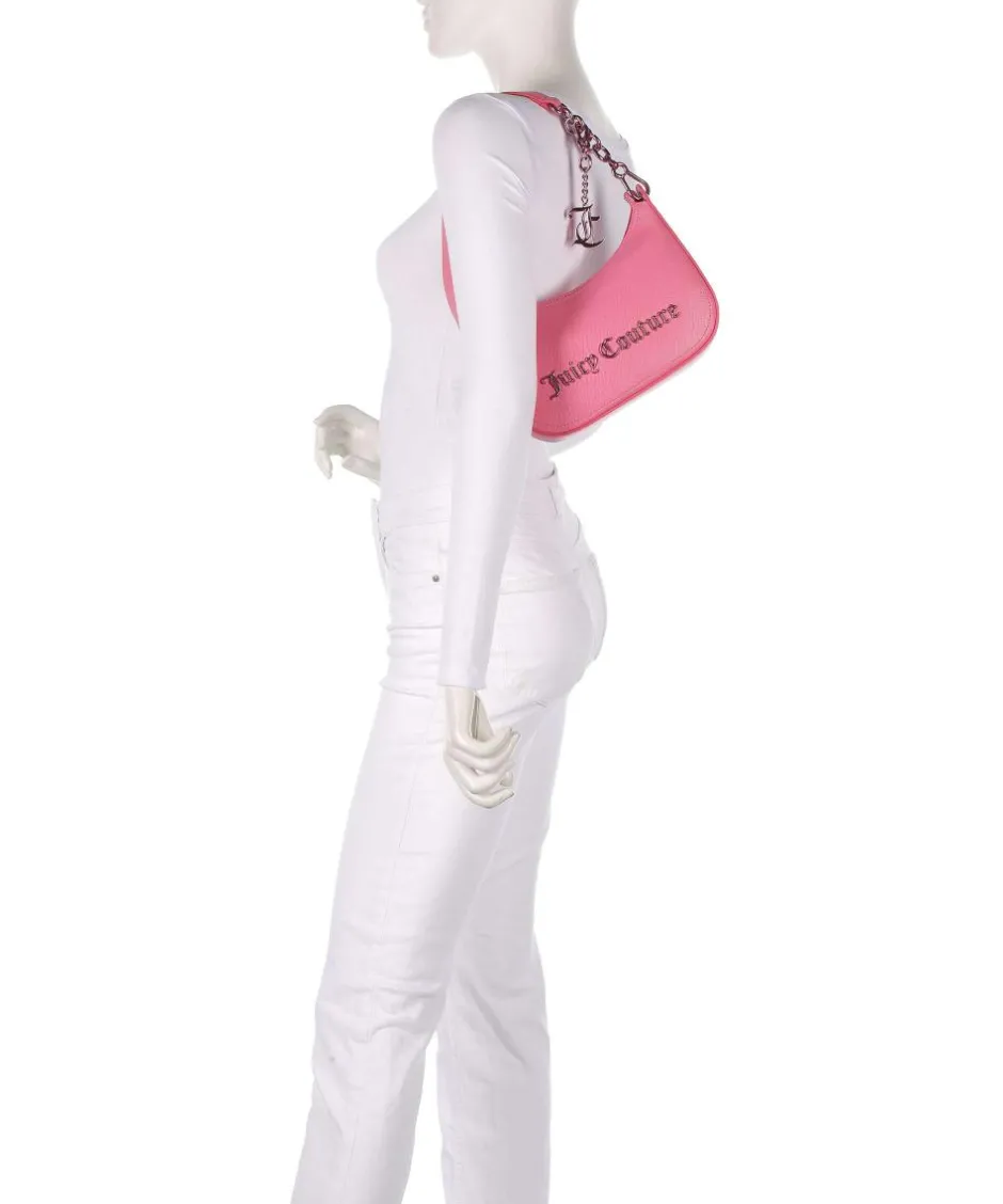 Juicy Couture Shoulder Bags-Jasmine S Shoulder bag imitation leather