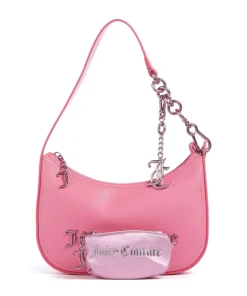 Juicy Couture Shoulder Bags-Jasmine S Shoulder bag imitation leather
