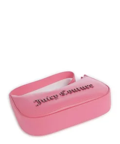 Juicy Couture Shoulder Bags-Jasmine S Shoulder bag imitation leather