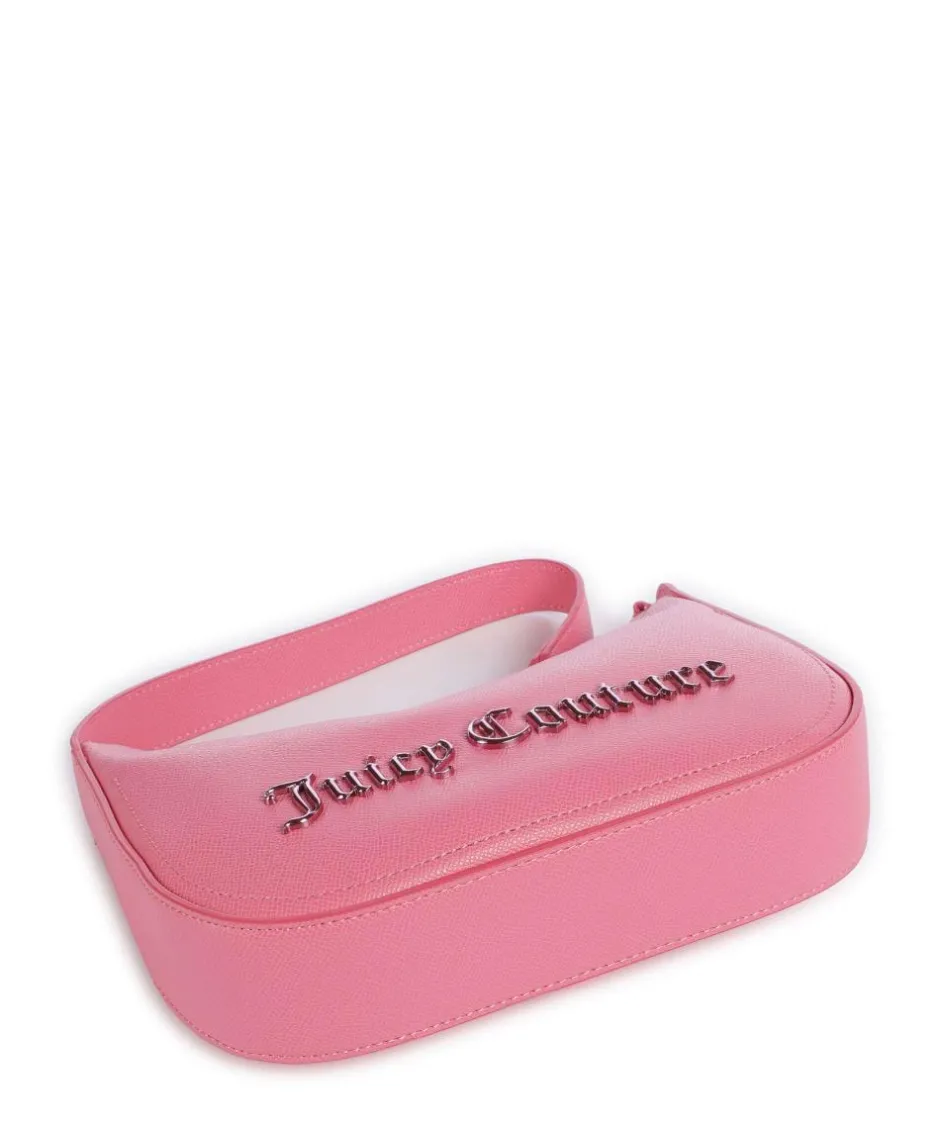 Juicy Couture Shoulder Bags-Jasmine S Shoulder bag imitation leather
