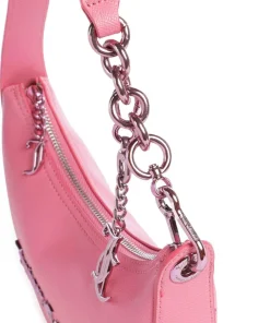 Juicy Couture Shoulder Bags-Jasmine S Shoulder bag imitation leather