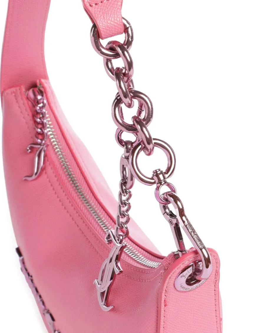 Juicy Couture Shoulder Bags-Jasmine S Shoulder bag imitation leather