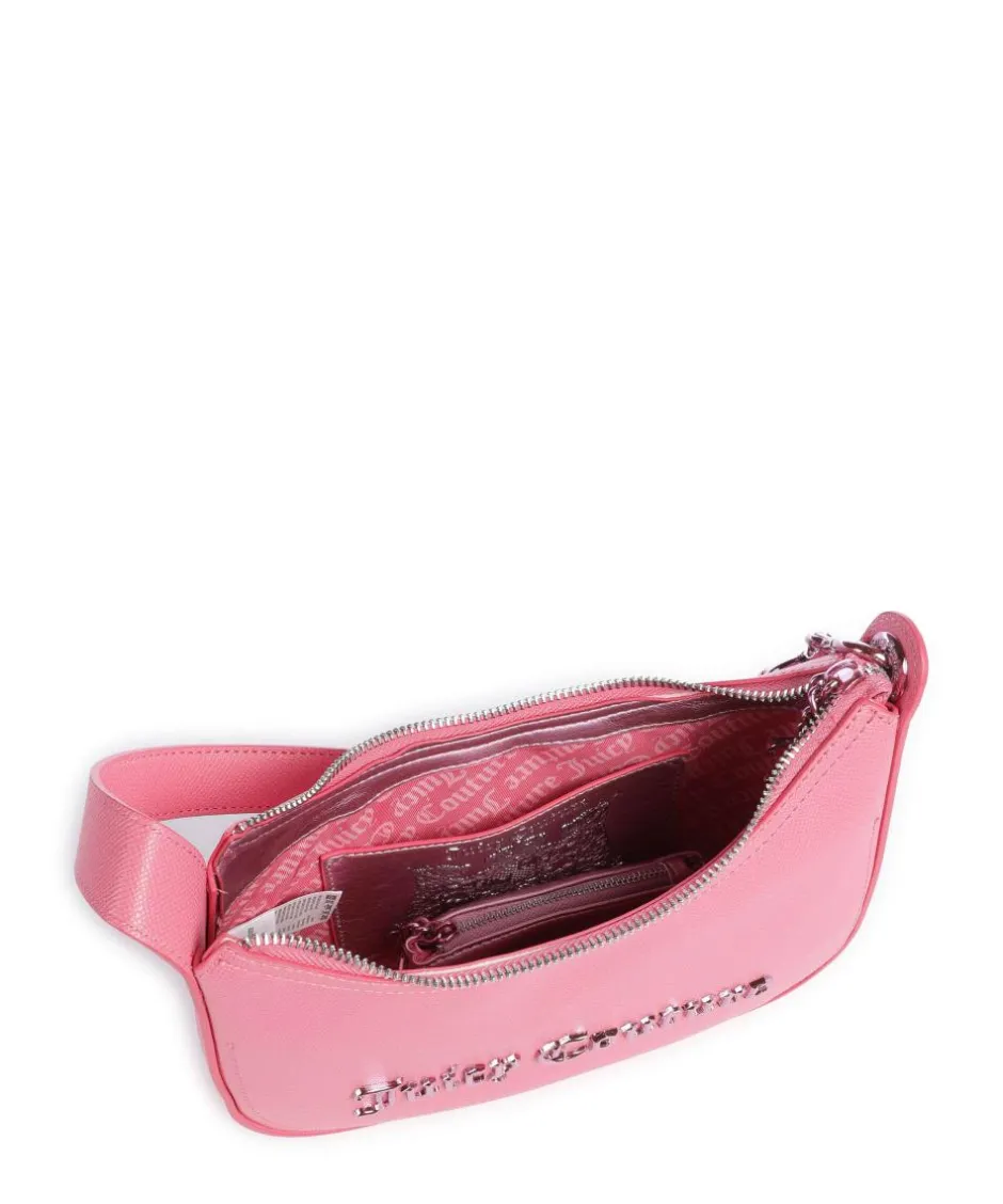 Juicy Couture Shoulder Bags-Jasmine S Shoulder bag imitation leather
