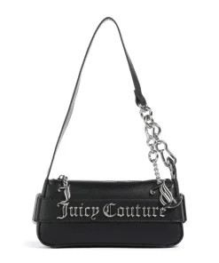 Juicy Couture Shoulder Bags-Jasmine S Shoulder bag imitation leather