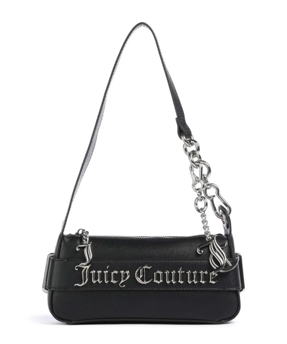 Juicy Couture Shoulder Bags-Jasmine S Shoulder bag imitation leather