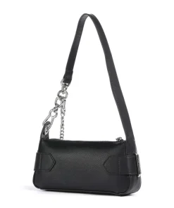 Juicy Couture Shoulder Bags-Jasmine S Shoulder bag imitation leather