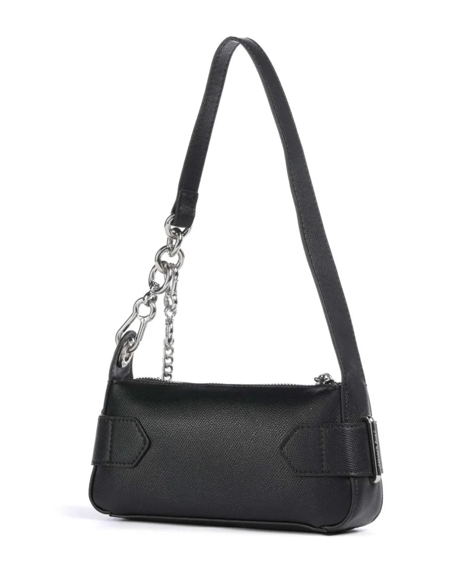 Juicy Couture Shoulder Bags-Jasmine S Shoulder bag imitation leather