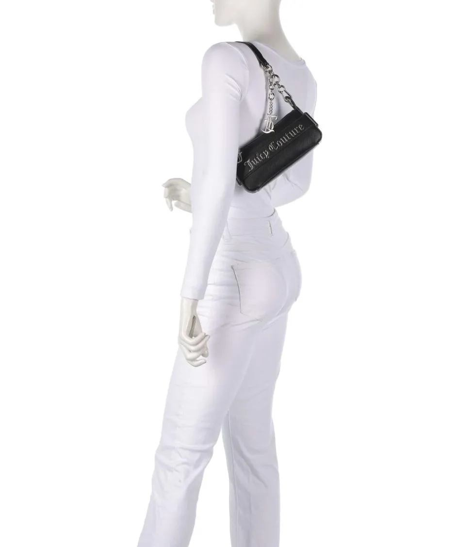 Juicy Couture Shoulder Bags-Jasmine S Shoulder bag imitation leather