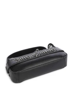 Juicy Couture Shoulder Bags-Jasmine S Shoulder bag imitation leather
