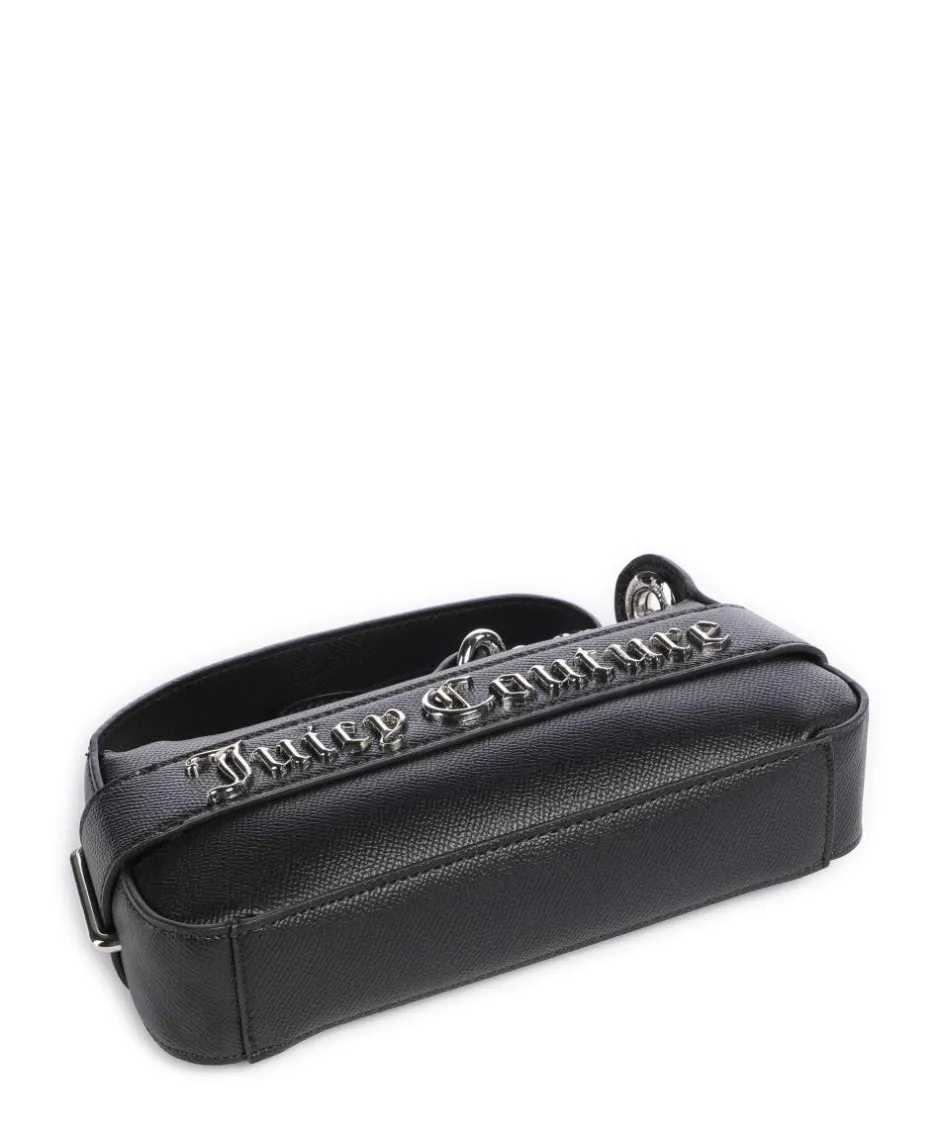 Juicy Couture Shoulder Bags-Jasmine S Shoulder bag imitation leather