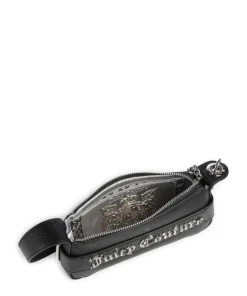 Juicy Couture Shoulder Bags-Jasmine S Shoulder bag imitation leather