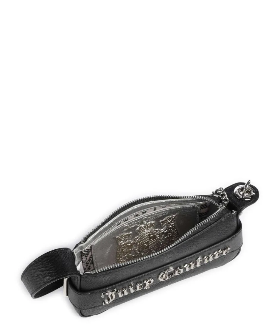 Juicy Couture Shoulder Bags-Jasmine S Shoulder bag imitation leather