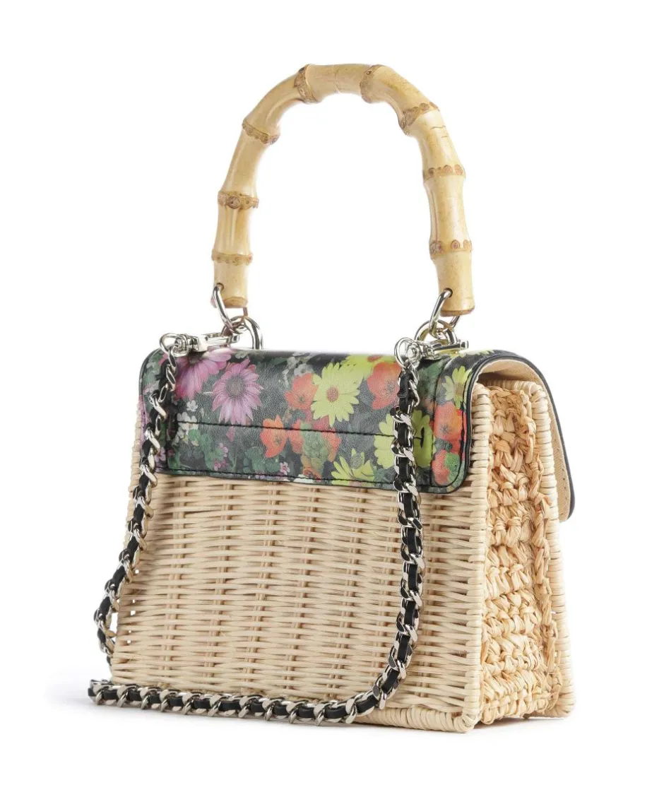 Ted Baker Handbags|Crossbody Bags-Jaysisa Crossbody bag rattan