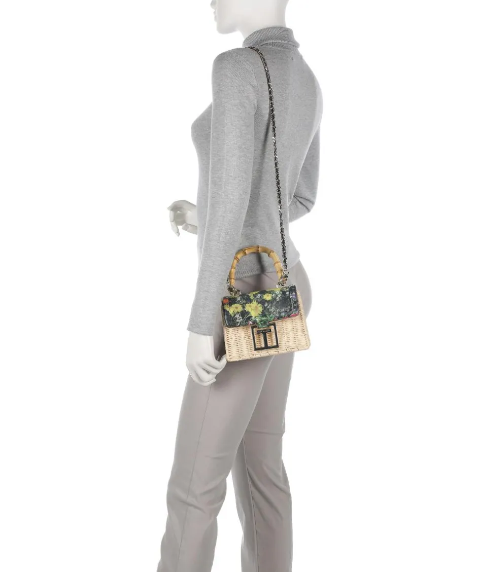 Ted Baker Handbags|Crossbody Bags-Jaysisa Crossbody bag rattan