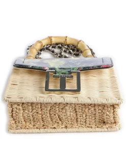 Ted Baker Handbags|Crossbody Bags-Jaysisa Crossbody bag rattan