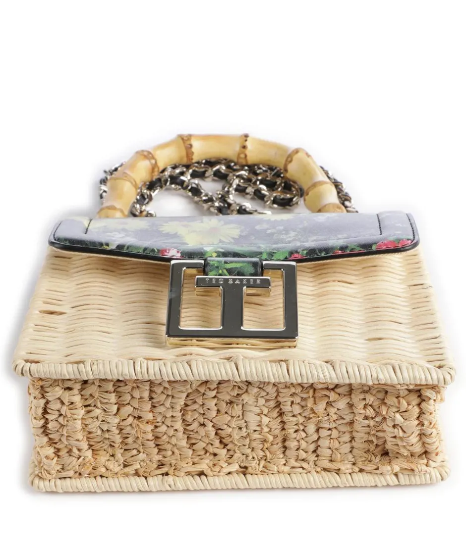 Ted Baker Handbags|Crossbody Bags-Jaysisa Crossbody bag rattan