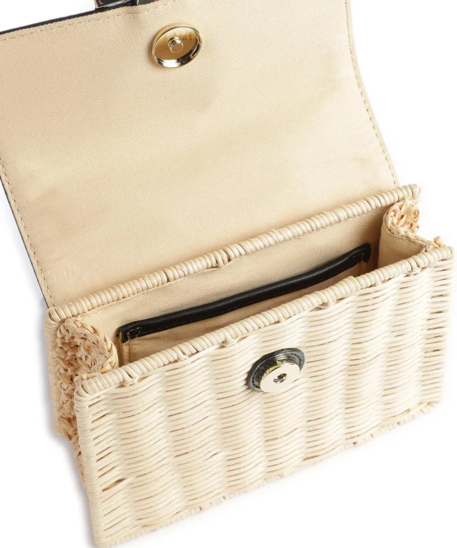 Ted Baker Handbags|Crossbody Bags-Jaysisa Crossbody bag rattan
