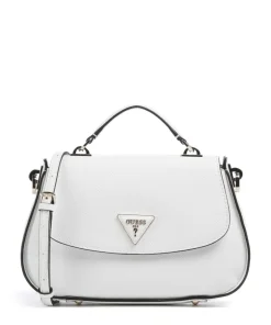 Guess Handbags-Jazlynn Eco Handbag imitation leather