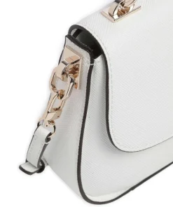 Guess Handbags-Jazlynn Eco Handbag imitation leather