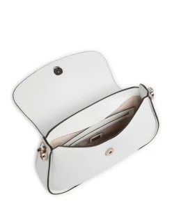 Guess Handbags-Jazlynn Eco Handbag imitation leather