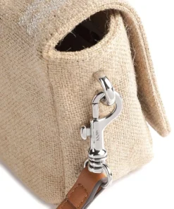 JOOP! Crossbody Bags-Jeans Allegro Tela Luzi Crossbody bag fabric
