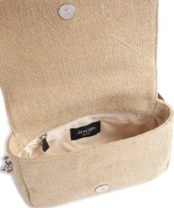 JOOP! Crossbody Bags-Jeans Allegro Tela Luzi Crossbody bag fabric