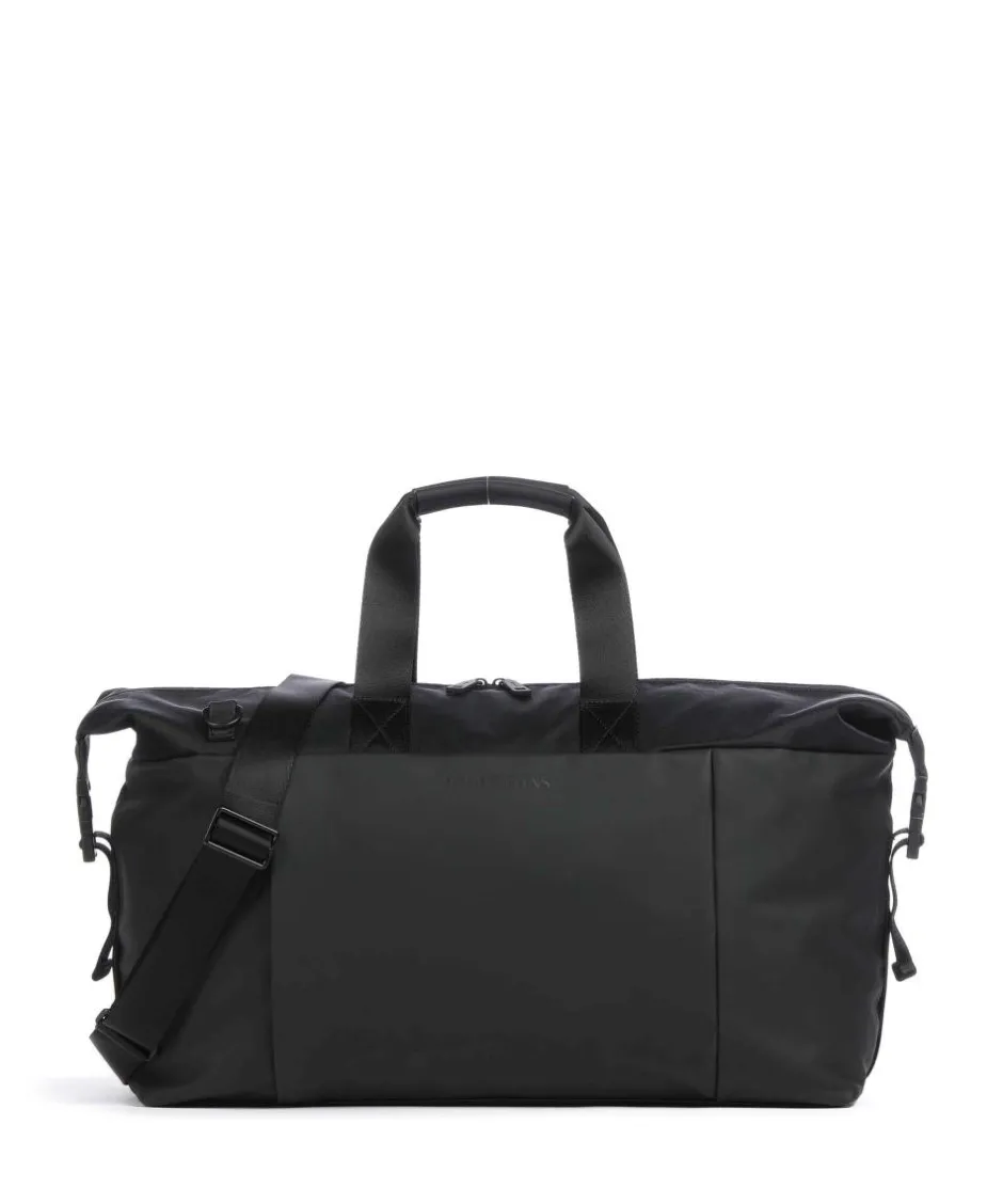 JOOP! Travel Bags|Carry-On Luggage-Jeans Atessa Maik Weekend bag 51 cm
