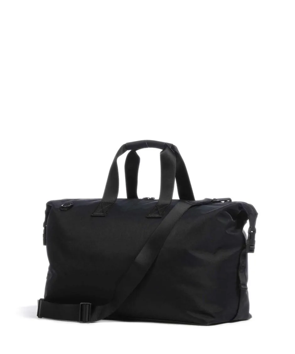 JOOP! Travel Bags|Carry-On Luggage-Jeans Atessa Maik Weekend bag 51 cm
