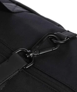 JOOP! Travel Bags|Carry-On Luggage-Jeans Atessa Maik Weekend bag 51 cm