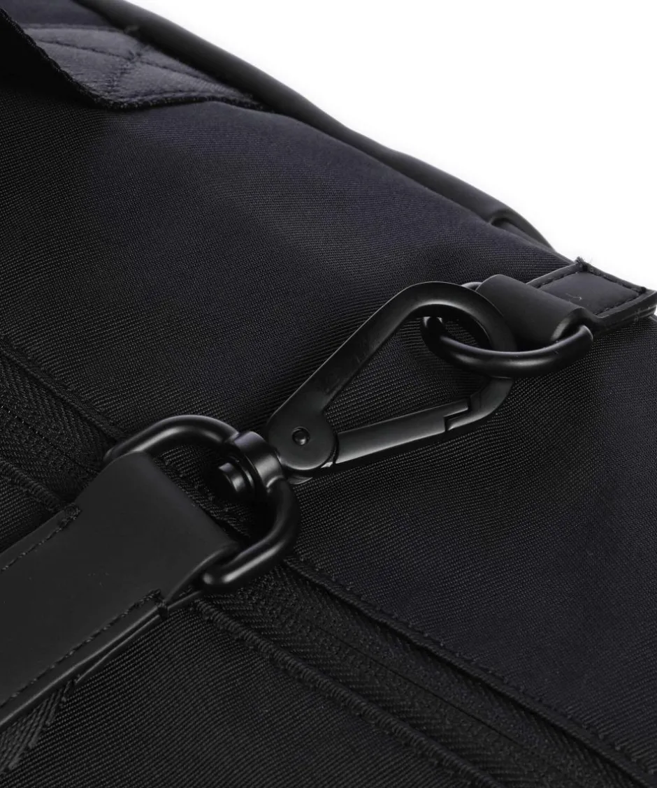 JOOP! Travel Bags|Carry-On Luggage-Jeans Atessa Maik Weekend bag 51 cm