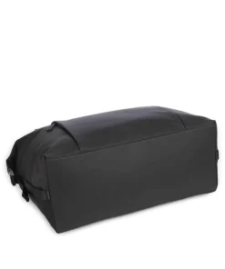 JOOP! Travel Bags|Carry-On Luggage-Jeans Atessa Maik Weekend bag 51 cm