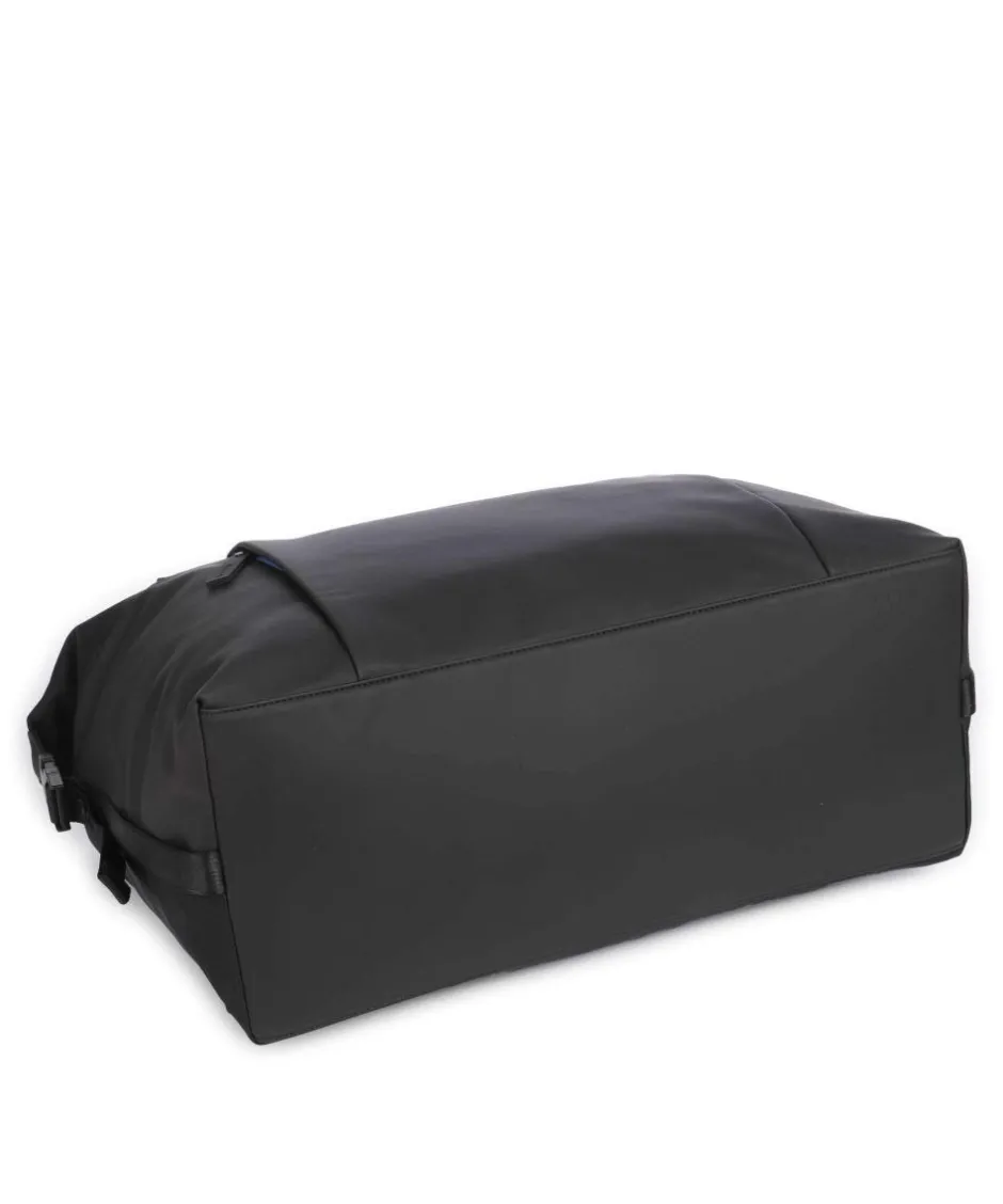 JOOP! Travel Bags|Carry-On Luggage-Jeans Atessa Maik Weekend bag 51 cm