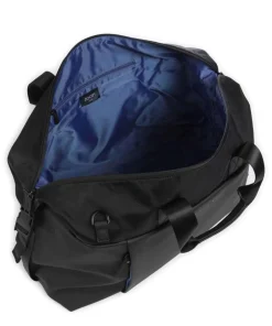 JOOP! Travel Bags|Carry-On Luggage-Jeans Atessa Maik Weekend bag 51 cm