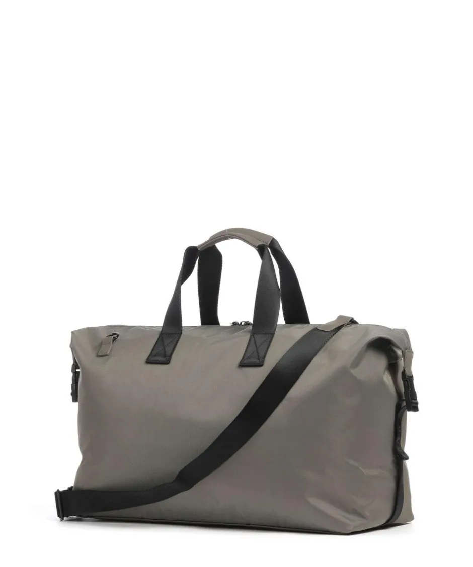 JOOP! Travel Bags|Carry-On Luggage-Jeans Atessa Maik Weekend bag 51 cm