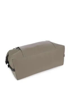 JOOP! Travel Bags|Carry-On Luggage-Jeans Atessa Maik Weekend bag 51 cm