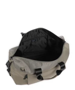 JOOP! Travel Bags|Carry-On Luggage-Jeans Atessa Maik Weekend bag 51 cm