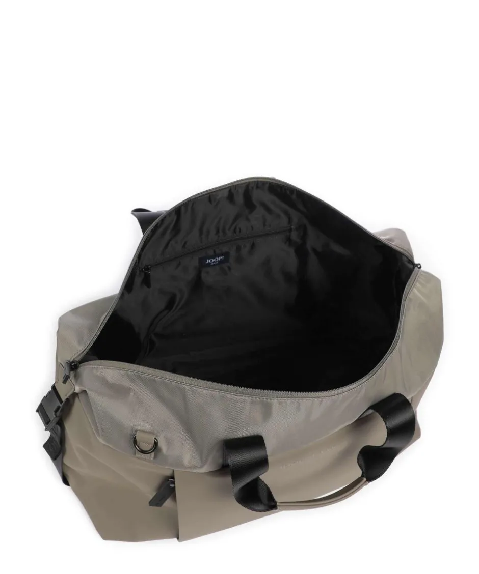 JOOP! Travel Bags|Carry-On Luggage-Jeans Atessa Maik Weekend bag 51 cm