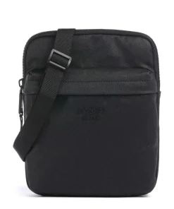 JOOP! Crossbody Bags-Jeans Buccino Liam Crossbody bag fabric