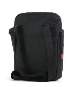 JOOP! Crossbody Bags-Jeans Buccino Liam Crossbody bag fabric