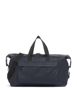 JOOP! Travel Bags|Carry-On Luggage-Jeans Buccino Maik Weekend bag 49 cm