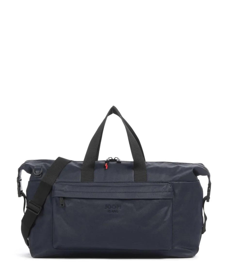 JOOP! Travel Bags|Carry-On Luggage-Jeans Buccino Maik Weekend bag 49 cm