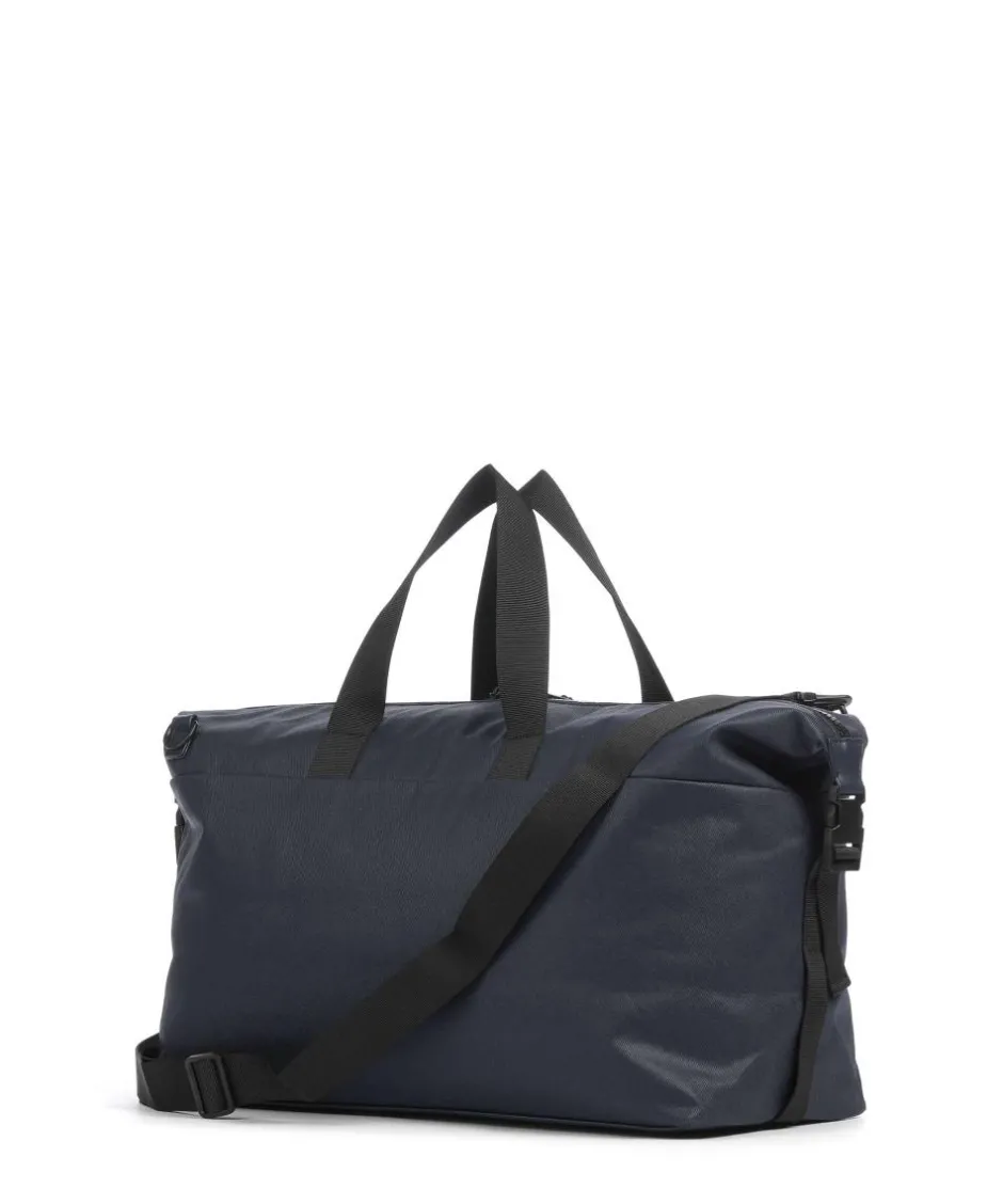 JOOP! Travel Bags|Carry-On Luggage-Jeans Buccino Maik Weekend bag 49 cm