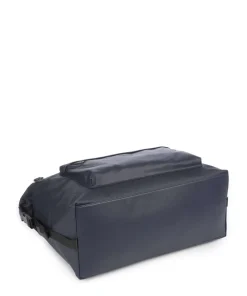 JOOP! Travel Bags|Carry-On Luggage-Jeans Buccino Maik Weekend bag 49 cm