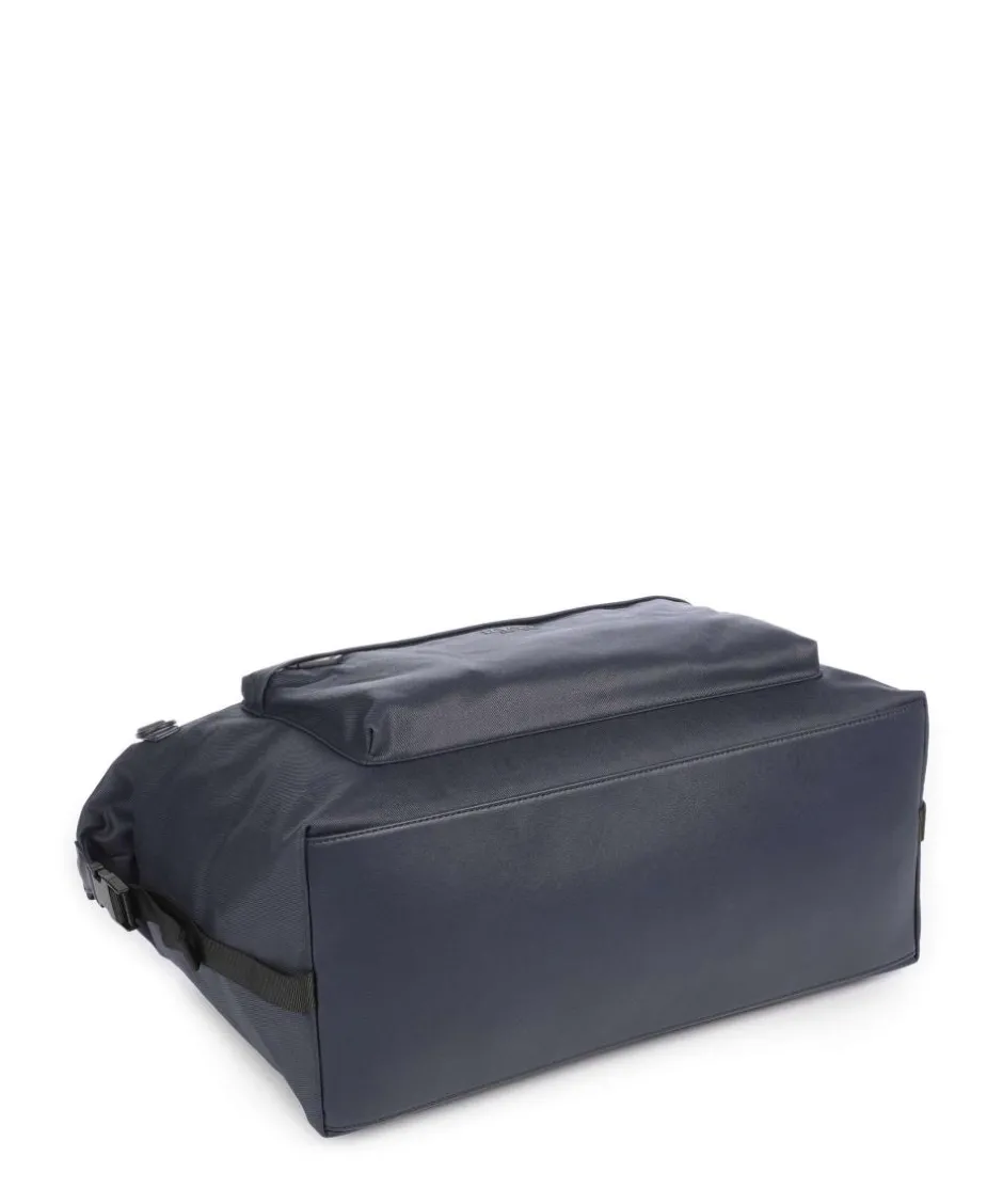 JOOP! Travel Bags|Carry-On Luggage-Jeans Buccino Maik Weekend bag 49 cm