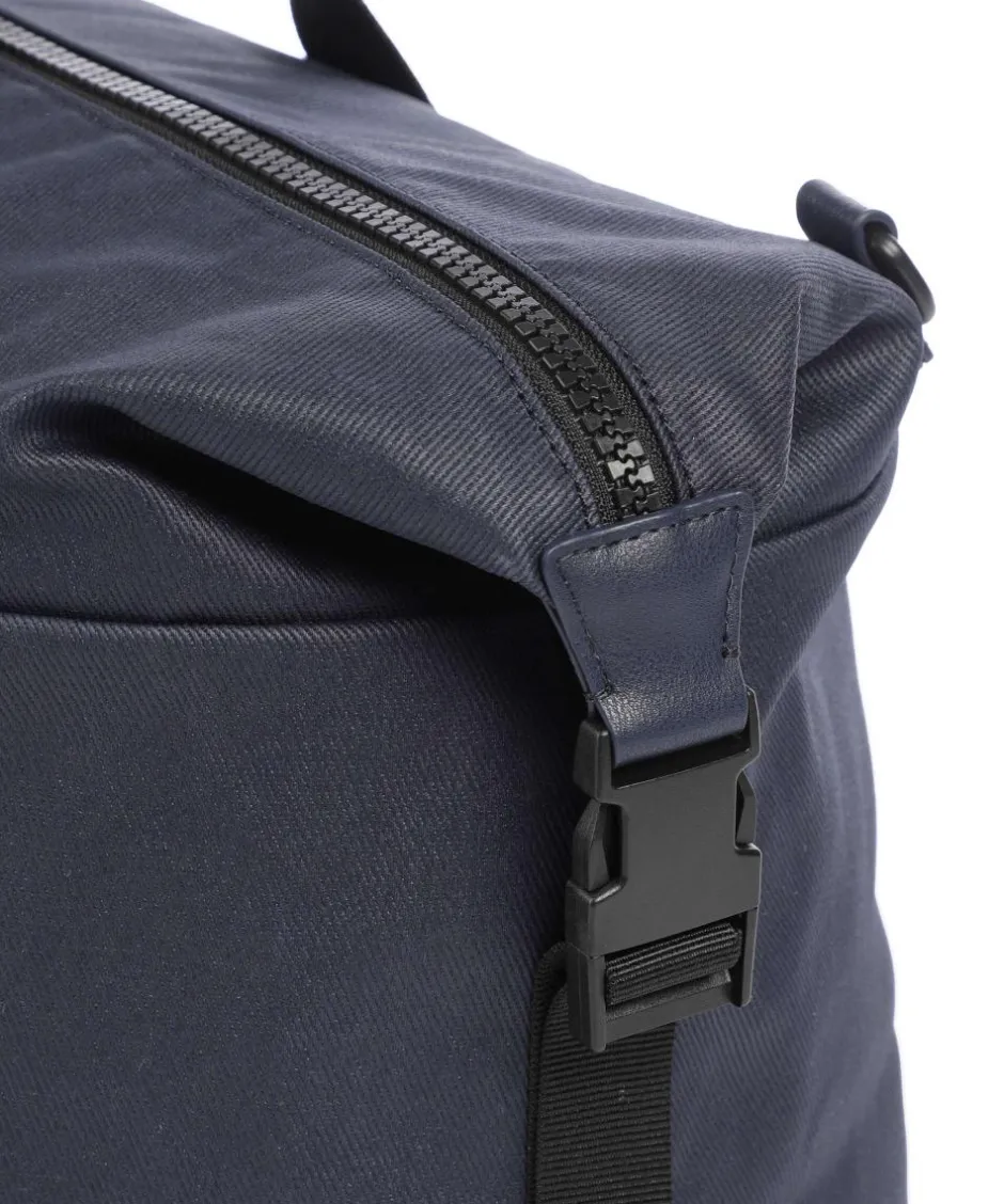 JOOP! Travel Bags|Carry-On Luggage-Jeans Buccino Maik Weekend bag 49 cm