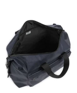 JOOP! Travel Bags|Carry-On Luggage-Jeans Buccino Maik Weekend bag 49 cm