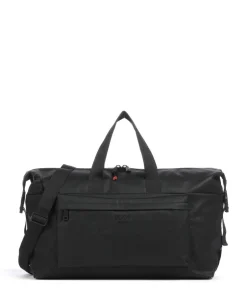 JOOP! Travel Bags|Carry-On Luggage-Jeans Buccino Maik Weekend bag 49 cm