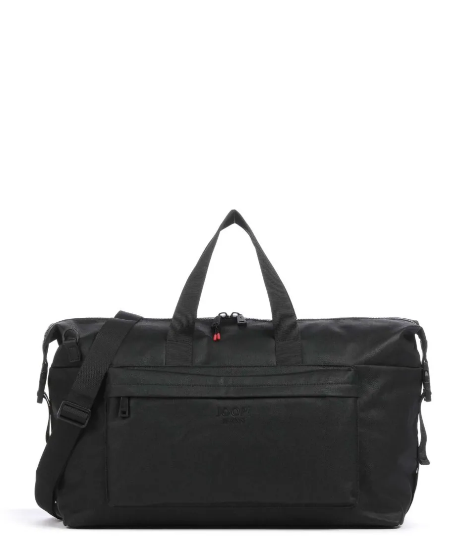 JOOP! Travel Bags|Carry-On Luggage-Jeans Buccino Maik Weekend bag 49 cm